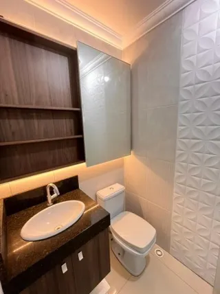 Sobrado com 3 dormitórios, foto 14