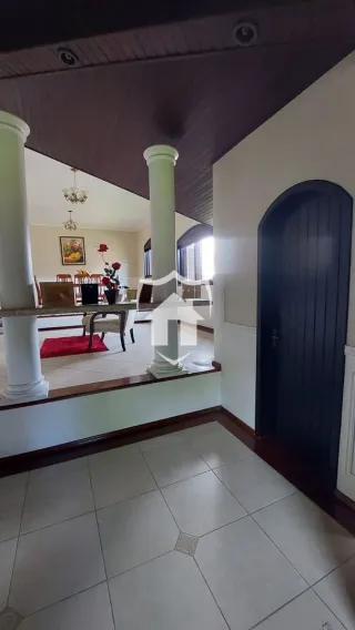 Casa com 4 dormitórios, foto 7