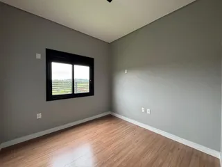 Casa geminada com 3 dormitórios, foto 9