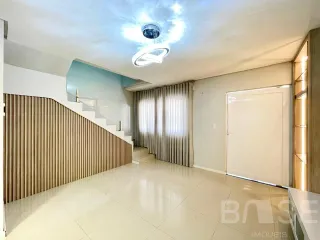 Sobrado com 3 dormitórios, foto 6