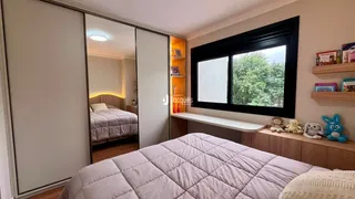 Sobrado com 2 dormitórios, foto 18