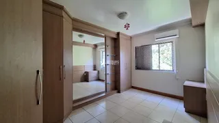 Apartamento com 2 dormitórios, foto 11