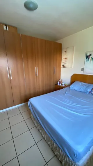 Sobrado com 3 dormitórios, foto 17