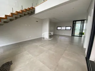 Casa com 3 dormitórios, foto 6