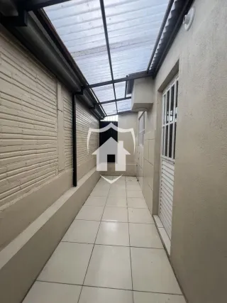 Sobrado com 2 dormitórios, foto 11