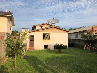 Casa com 3 dormitórios, foto 17