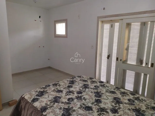 Casa com 5 dormitórios, foto 3
