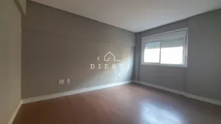 Apartamento com 2 dormitórios, foto 5