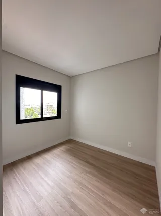 Apartamento com 2 dormitórios, foto 8