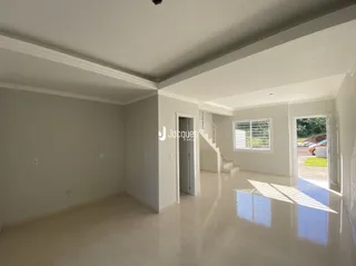 Sobrado com 2 dormitórios, foto 8