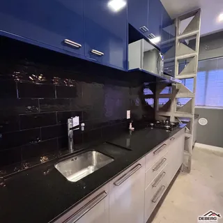 Apartamento com 2 dormitórios, foto 8