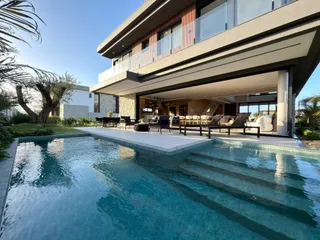 Casa com 6 dormitórios, foto 14