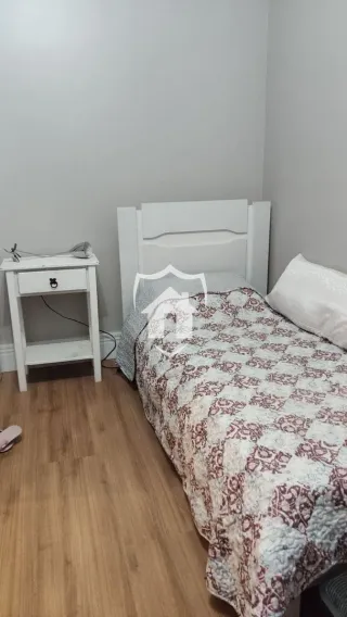Apartamento com 2 dormitórios, foto 10