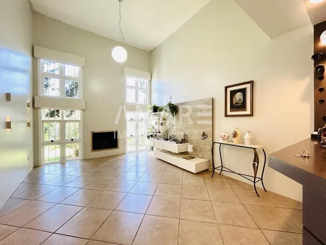 Casa com 3 dormitórios, foto 3
