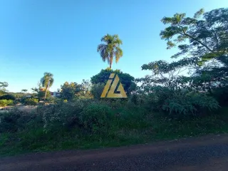 Terreno, foto 1