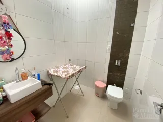 Casa com 3 dormitórios, foto 17
