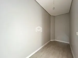 Casa com 3 dormitórios, foto 23