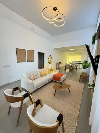Casa com 4 dormitórios, foto 16