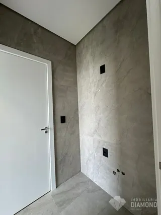 Casa com 3 dormitórios, foto 12