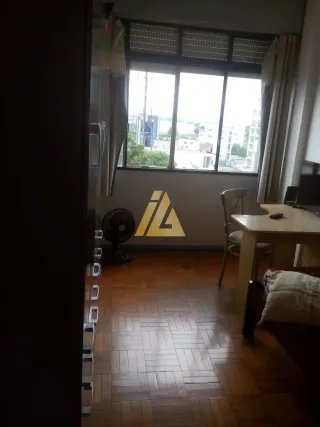 Apartamento com 2 dormitórios, foto 3
