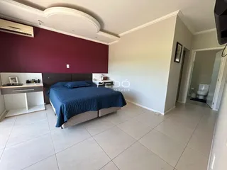 Casa com 3 dormitórios, foto 16
