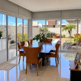 Casa com 3 dormitórios, foto 2