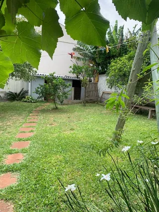Casa com 3 dormitórios, foto 8