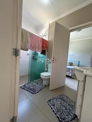 Casa com 3 dormitórios, foto 7