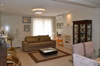 Casa com 3 dormitórios, foto 7
