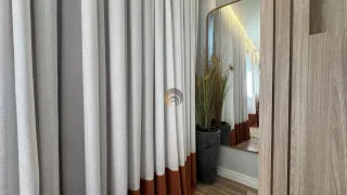 Apartamento com 3 dormitórios, foto 19