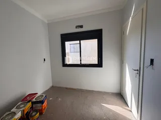 Casa com 3 dormitórios, foto 21