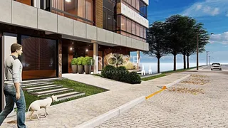 Apartamento com 3 dormitórios, foto 2