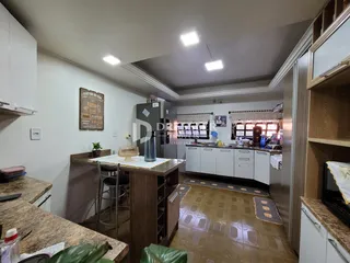 Casa com 3 dormitórios, foto 9