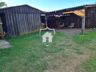 Área rural com 3 dormitórios, foto 7