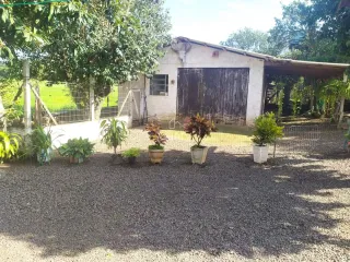Casa com 3 dormitórios, foto 8