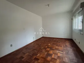 Apartamento com 2 dormitórios, foto 6