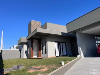 Casa com 2 dormitórios, foto 2