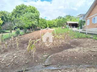 Terreno, foto 6