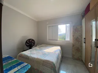 Casa com 4 dormitórios, foto 18
