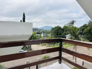 Casa com 3 dormitórios, foto 35