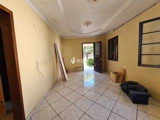 Casa com 2 dormitórios, foto 5