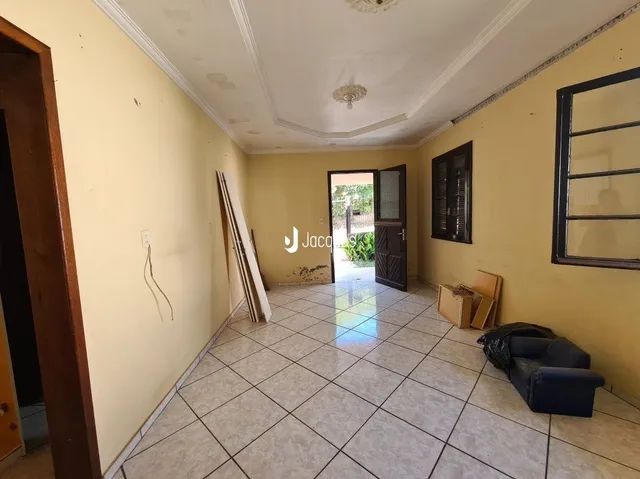 Casa com 2 dormitórios, foto 5