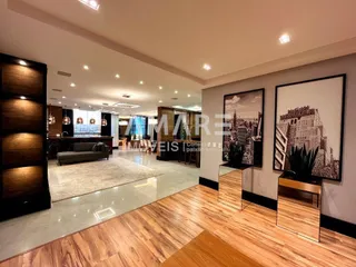 Apartamento com 2 dormitórios, foto 16
