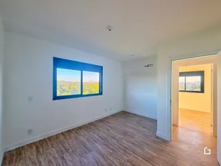 Apartamento com 3 dormitórios, foto 31