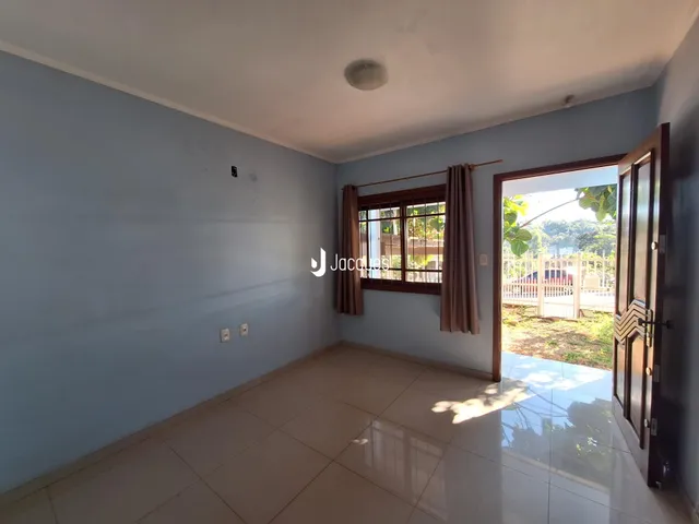 Casa com 2 dormitórios, foto 4