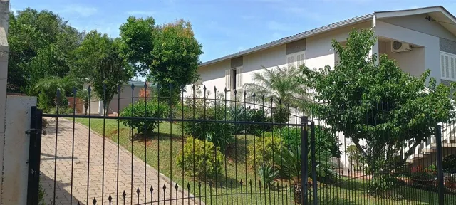 Casa com 3 dormitórios, foto 3