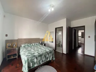 Casa com 3 dormitórios, foto 12