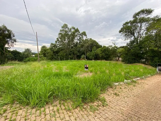 Terreno, foto 2