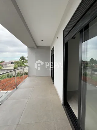 Sobrado com 3 dormitórios, foto 10