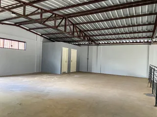 Pavilhão, foto 10